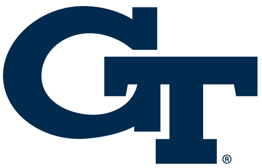 GT Logo